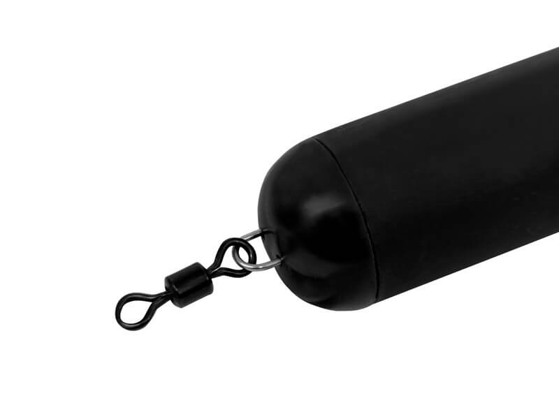 Delphin PointMARKER / 2szt - obrazek 2