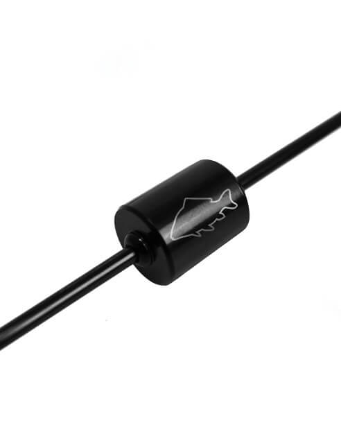 Delphin Sygnalizator brań SKIPER - obrazek 3