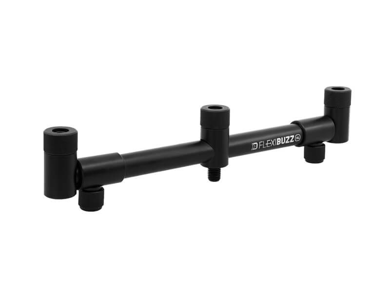 Delphin Regulowany buzz bar FlexiBUZZ XL - obrazek 2