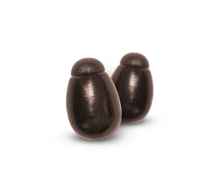 Delphin Metoda szybkiej wymiany Q-METHOD / 10szt